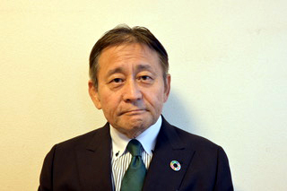 講師紹介