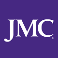 JMC